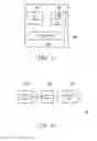 Fig. 02 - INTERACTIVE PROJECTOR AND OPERATION METHOD THEREOF FOR DETERMINING DEPTH INFORMATION OF OBJECT