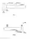 Fig. 08 - Capacitive touch panel for sensing mechanical inputs to a device
