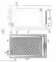 Fig. 02 - Flexible display device having touch and bending sensing function