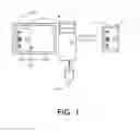 Fig. 02 - Method for Making External Input Devices to Function as Touch Control to Handheld Computer