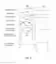 Fig. 08 - Operating multiple functions in a display of an electronic device