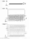 Fig. 09 - TOUCH PANEL AND TOUCH PANEL EQUIPPED DISPLAY DEVICE