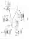 Fig. 02 - System and method for grouping related photographs