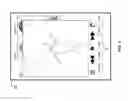 Fig. 06 - System and method for grouping related photographs