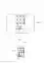 Fig. 02 - Image display apparatus