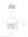Fig. 35 - Image display apparatus
