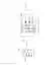 Fig. 43 - Image display apparatus