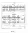 Fig. 04 - Electronic device and method for displaying object in electronic device