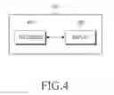 Fig. 05 - Electronic device and method for displaying object in electronic device