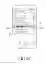 Fig. 14 - Electronic device and method for displaying object in electronic device