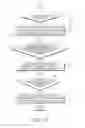 Fig. 18 - Electronic device and method for displaying object in electronic device