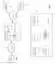 Fig. 02 - System and method for creating a family tree data structure