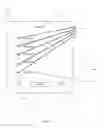 Fig. 02 - METHOD AND PROGRAM PRODUCT FOR AN INTERACTIVE E-BOOK
