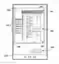 Fig. 01 - CREATING A LIST OF ITEMS FROM SELECTIONS OF CONTENT WITHIN AN E-BOOK