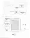 Fig. 02 - CREATING A LIST OF ITEMS FROM SELECTIONS OF CONTENT WITHIN AN E-BOOK