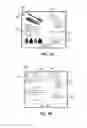 Fig. 04 - CREATING A LIST OF ITEMS FROM SELECTIONS OF CONTENT WITHIN AN E-BOOK