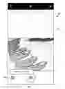 Fig. 01 - VIDEO CAPTURE AND SHARING