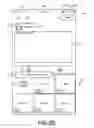 Fig. 04 - VIDEO CAPTURE AND SHARING