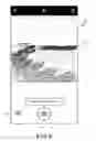 Fig. 06 - VIDEO CAPTURE AND SHARING