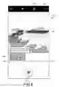 Fig. 08 - VIDEO CAPTURE AND SHARING