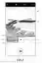 Fig. 09 - VIDEO CAPTURE AND SHARING