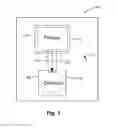 Fig. 02 - Manipulating graphical objects
