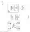 Fig. 08 - Graphical interface for automatically binned information