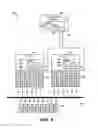 Fig. 02 - Systems, methods and apparatus for an improved interface to energy management systems