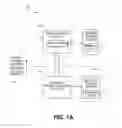 Fig. 02 - Scalable auxiliary copy processing using media agent resources