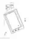 Fig. 02 - METHOD AND SYSTEM FOR DEPLOYING ELECTRONIC PERSONAL DEVICE DISPLAY SCREEN