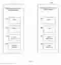 Fig. 07 - Systems and methods to update source code files