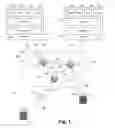 Fig. 02 - Method and apparatus for determining the identity of a virtual machine