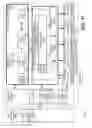 Fig. 20 - Method and apparatus for determining the identity of a virtual machine