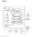 Fig. 02 - Electronic control unit
