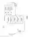 Fig. 02 - Proactive failure handling in data processing systems