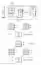 Fig. 06 - Methods for data acquisition systems in real time applications