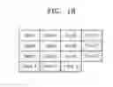 Fig. 28 - Memory system and method of operating the memory system