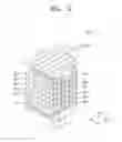 Fig. 06 - Storage device and read reclaim and read method thereof