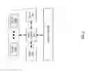 Fig. 02 - METHOD AND SYSTEM FOR MULTI-DIMENSIONAL RAID