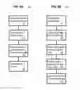 Fig. 06 - Fast system state cloning