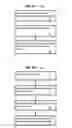 Fig. 07 - Fast system state cloning