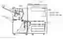 Fig. 01 - Image forming apparatus which executes rebuild processes