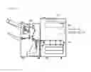 Fig. 02 - Image forming apparatus which executes rebuild processes