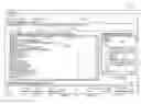 Fig. 01 - Identifying syntaxes of disparate components of a computer-to-computer message