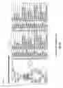 Fig. 16 - Test case generation system