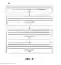 Fig. 06 - Regression testing of SQL execution plans for SQL statements