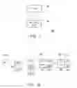 Fig. 02 - Data storing method and embedded system