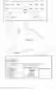 Fig. 02 - Temporary cache memory eviction