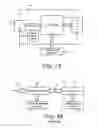 Fig. 02 - Data storage device and method for integrated bridge firmware to be retrieved from a storage system on chip (SOC)