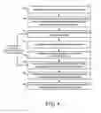 Fig. 04 - Data storage device and method for integrated bridge firmware to be retrieved from a storage system on chip (SOC)